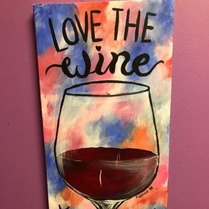 Meet your Posher, Desirae